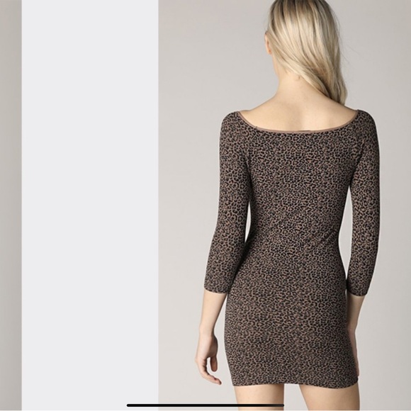 New, Niki Biki resellers Bundle of 5 dresses.  Mixed sizes. - Picture 7 of 10